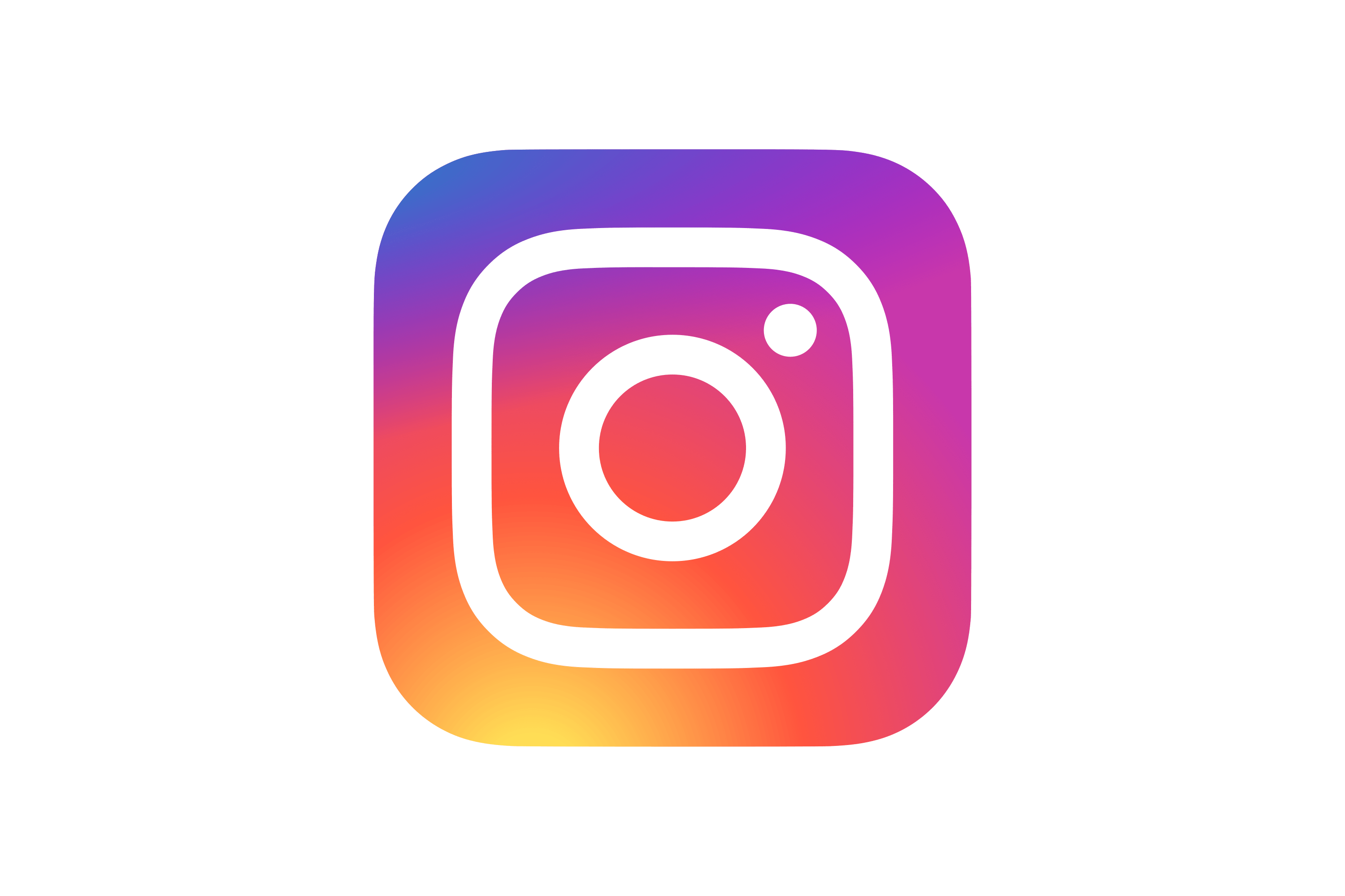 Instagram-Logo.wine