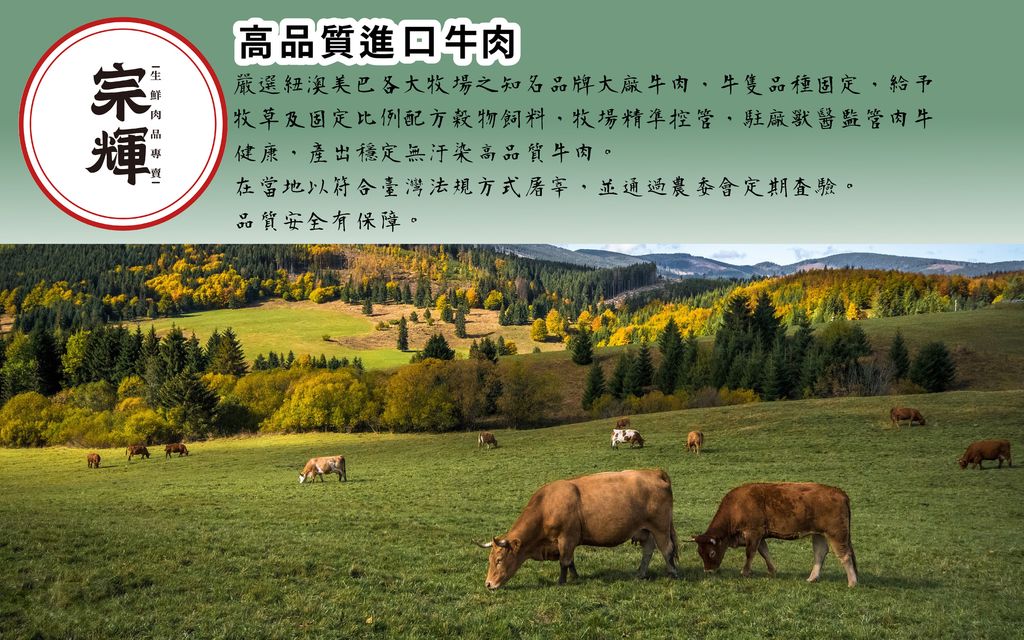 進口牛肉介紹_工作區域 1