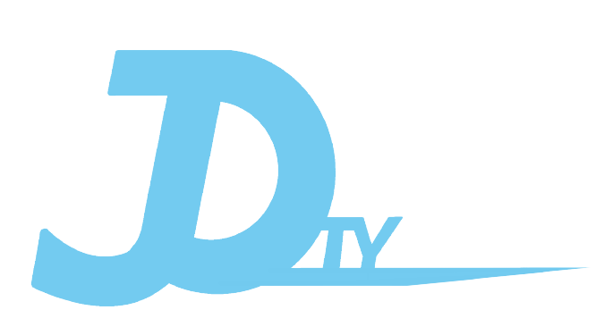 Jay DIY官方網站