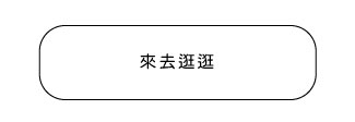 來去逛逛(在BannerAI中)