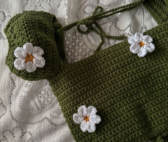 UNLEASH YOUR CREATIVITY | KURO