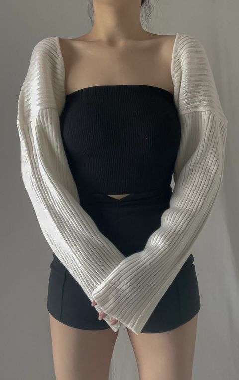 WhatsApp Image 2022-08-16 at 3.10.39 PM