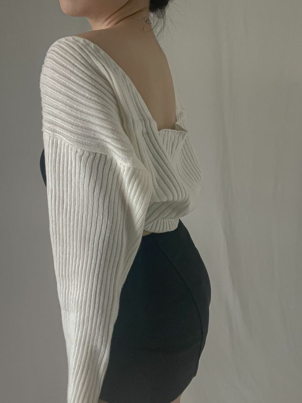 WhatsApp Image 2022-08-16 at 3.10.40 PM