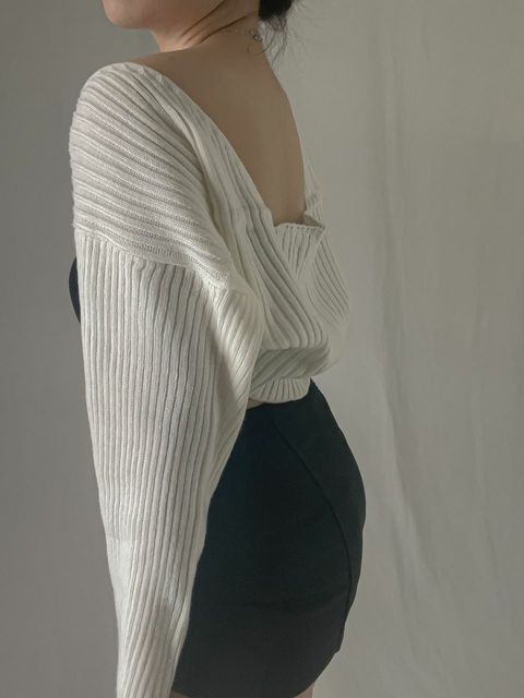 WhatsApp Image 2022-08-16 at 3.10.40 PM