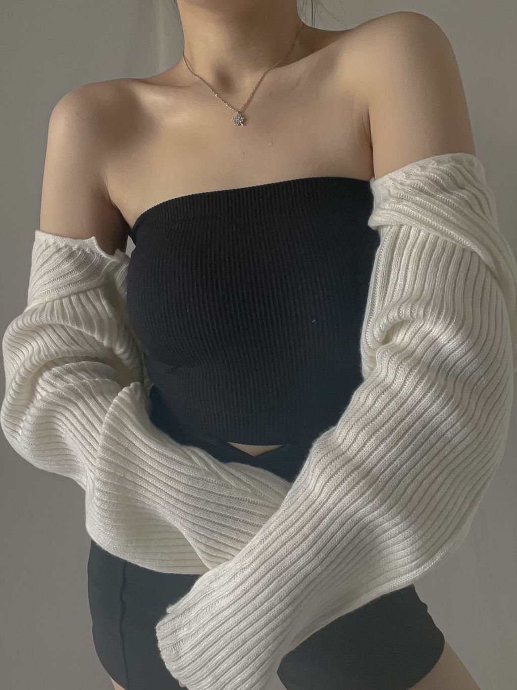 WhatsApp Image 2022-08-16 at 3.10.40 PM (1)