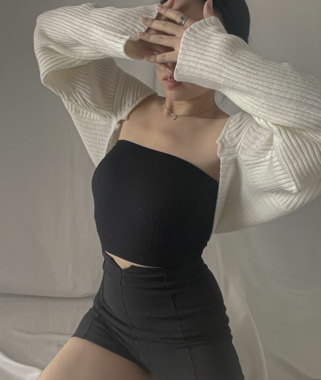 WhatsApp Image 2022-08-16 at 3.10.39 PM (1)