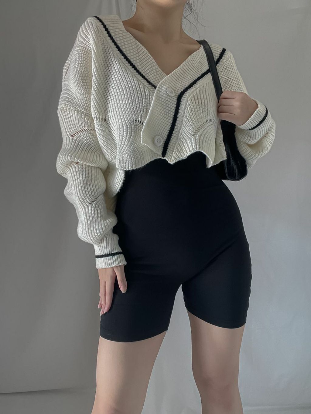 WhatsApp Image 2022-08-18 at 10.43.37 PM