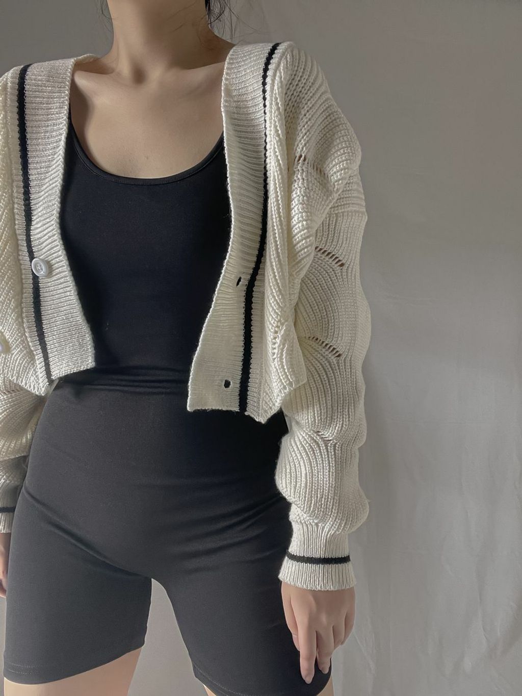 WhatsApp Image 2022-08-18 at 10.43.36 PM