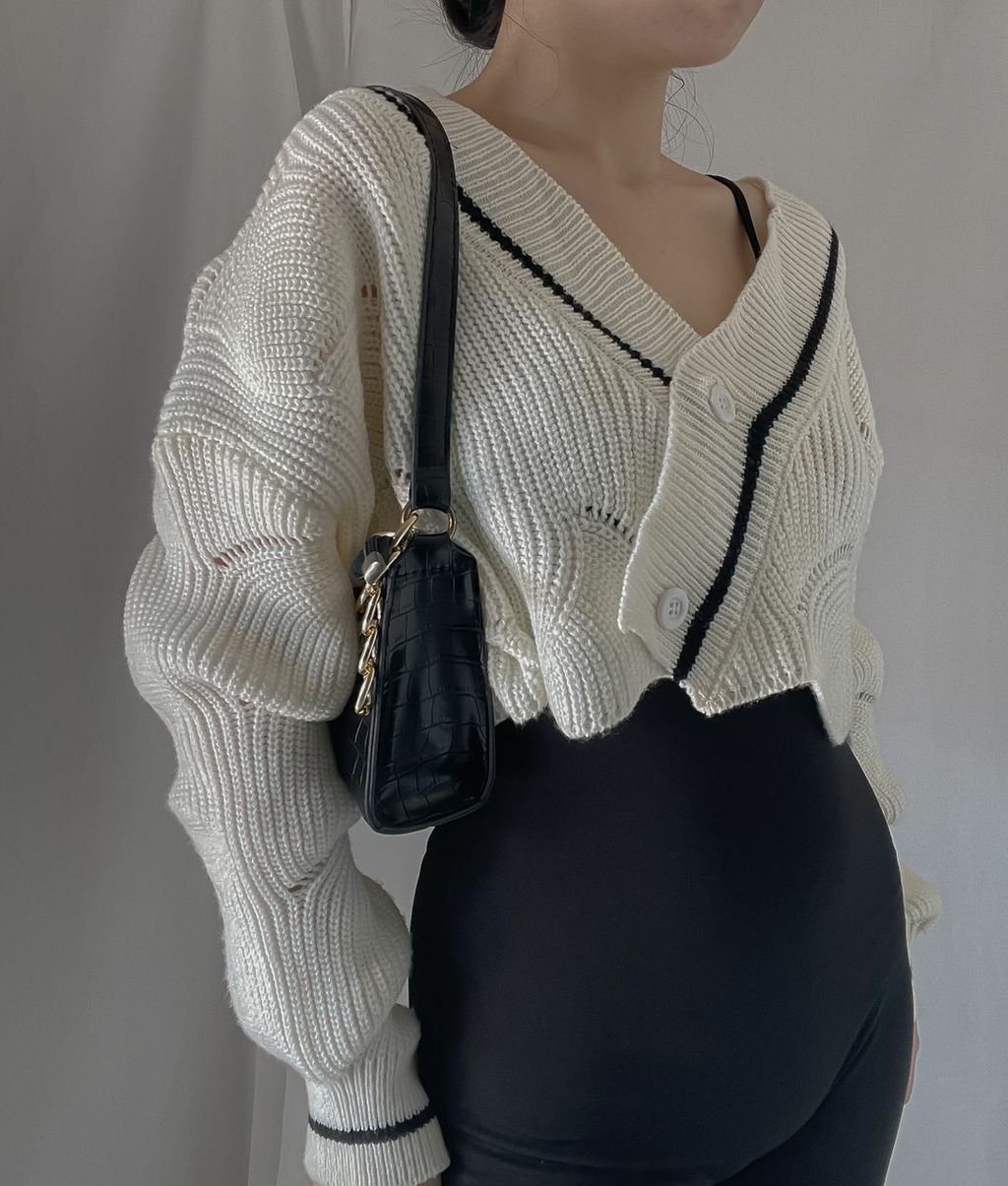 WhatsApp Image 2022-08-18 at 10.43.34 PM