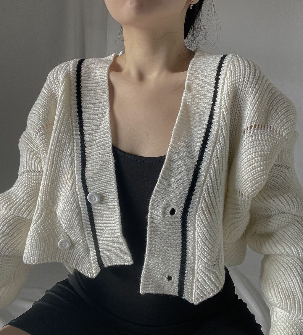 WhatsApp Image 2022-08-18 at 10.43.36 PM (1)