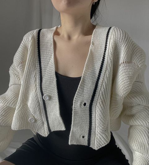 WhatsApp Image 2022-08-18 at 10.43.36 PM (1)