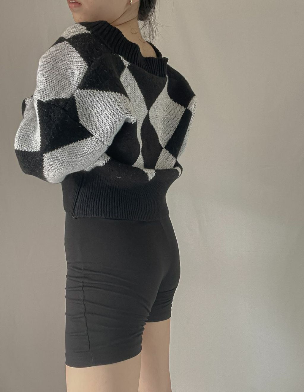 WhatsApp Image 2022-08-19 at 6.41.36 PM