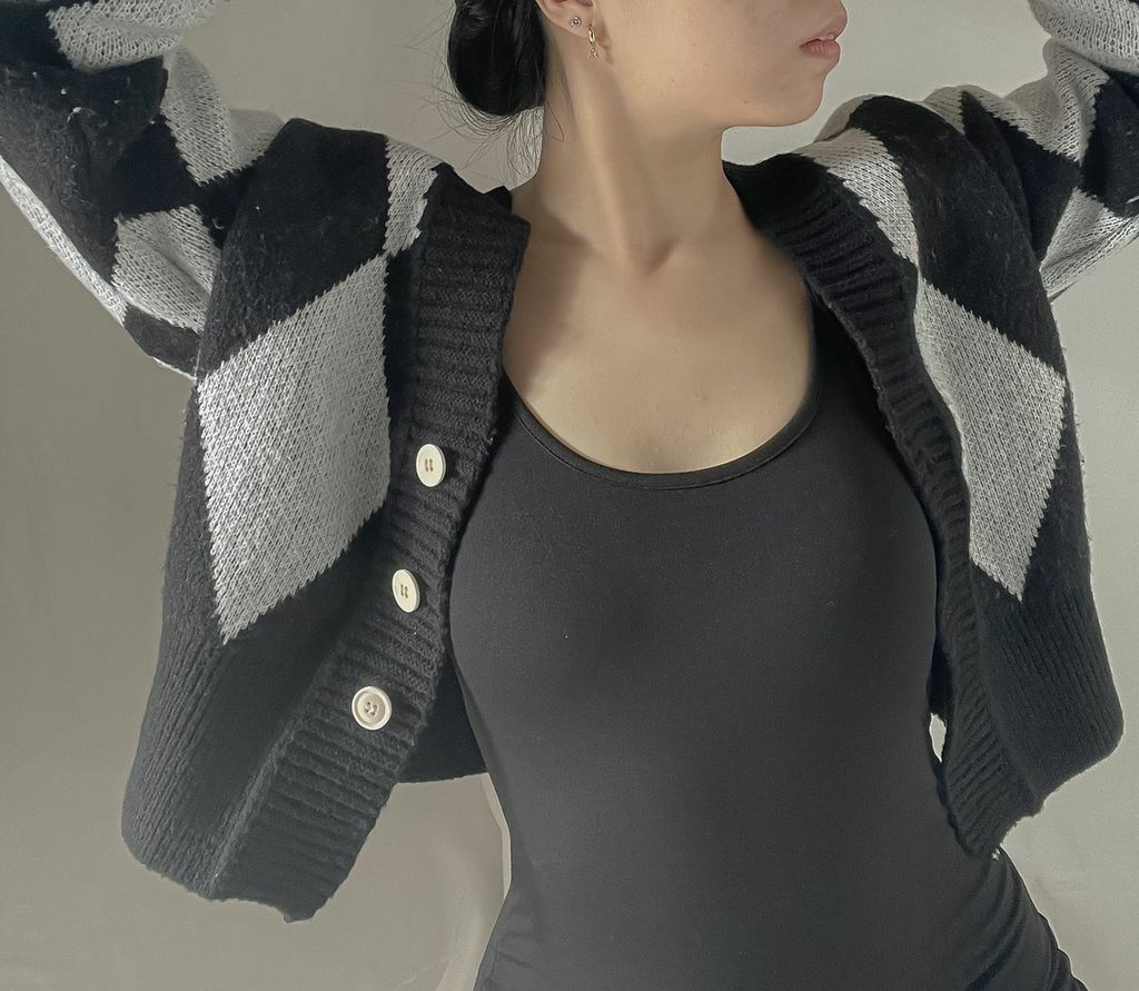 WhatsApp Image 2022-08-19 at 6.41.33 PM