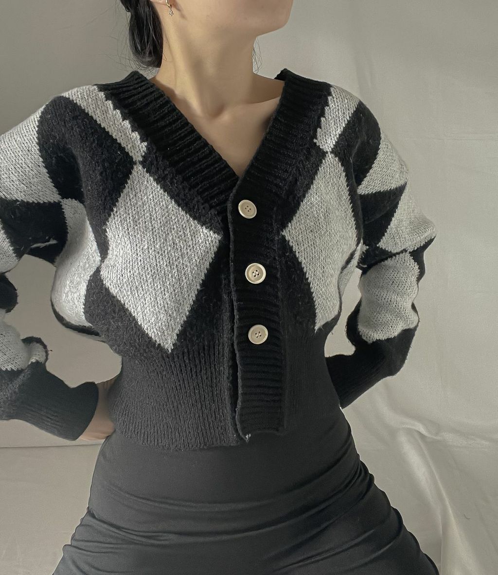 WhatsApp Image 2022-08-19 at 6.41.34 PM