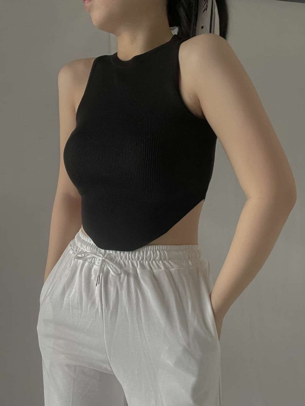 WhatsApp Image 2022-08-19 at 7.01.29 PM