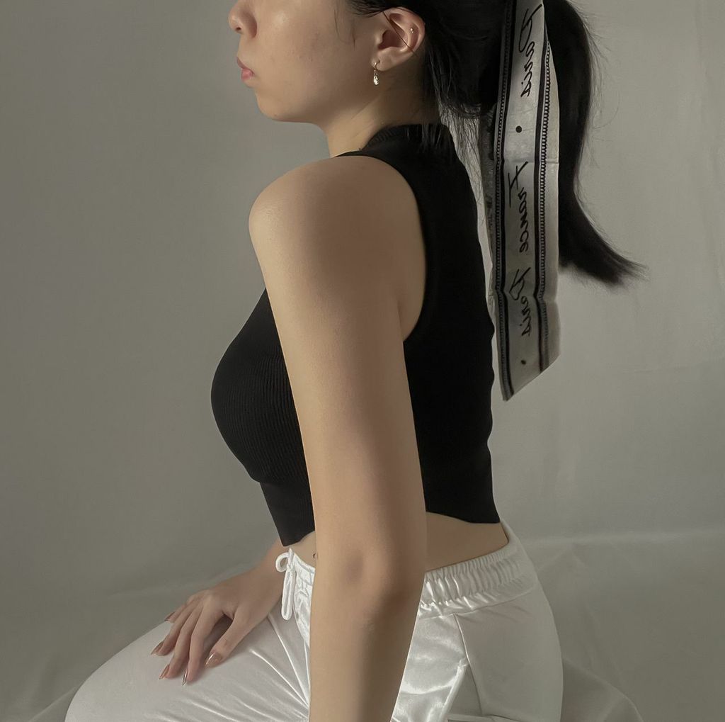 WhatsApp Image 2022-08-19 at 7.01.31 PM (1)