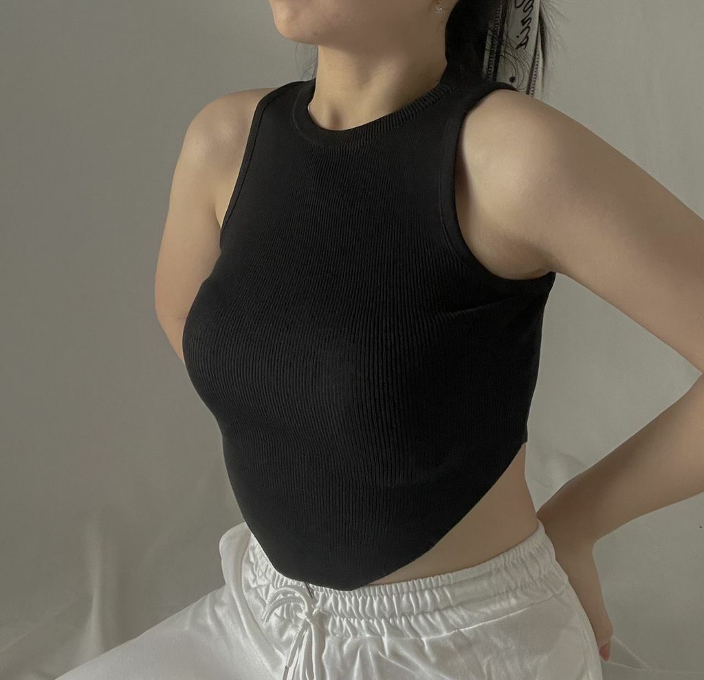 WhatsApp Image 2022-08-19 at 7.01.31 PM