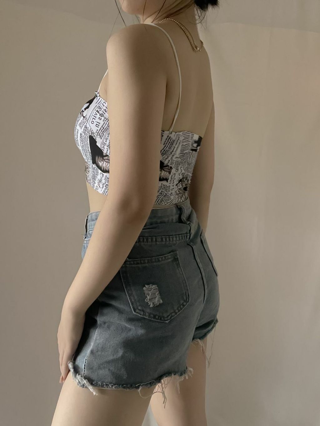 WhatsApp Image 2022-08-19 at 7.09.35 PM