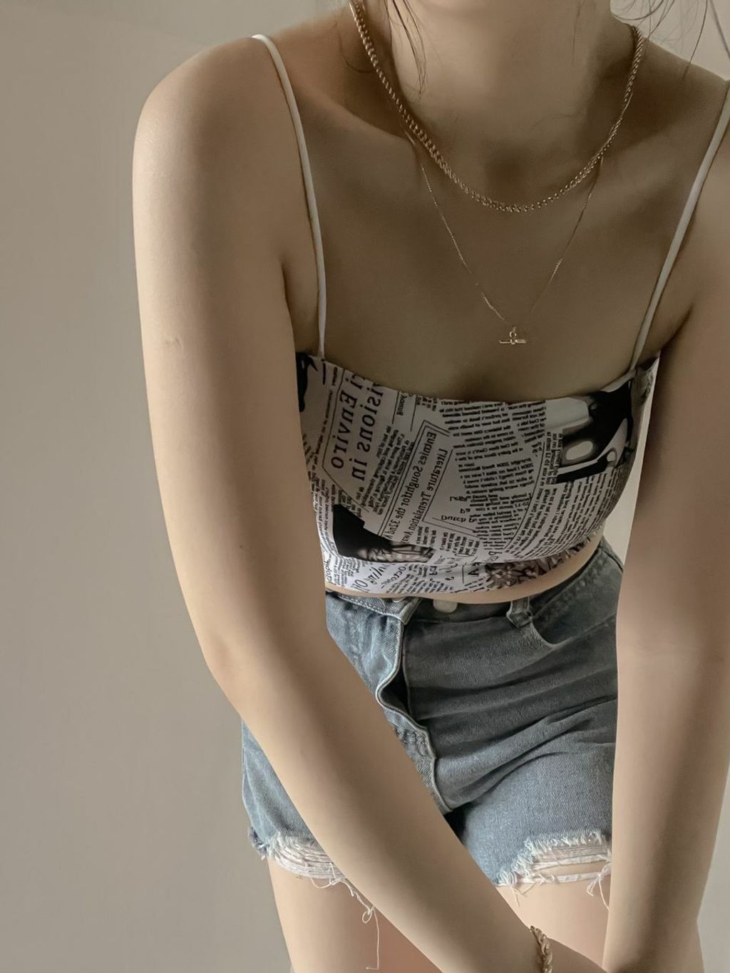 WhatsApp Image 2022-08-19 at 7.09.36 PM