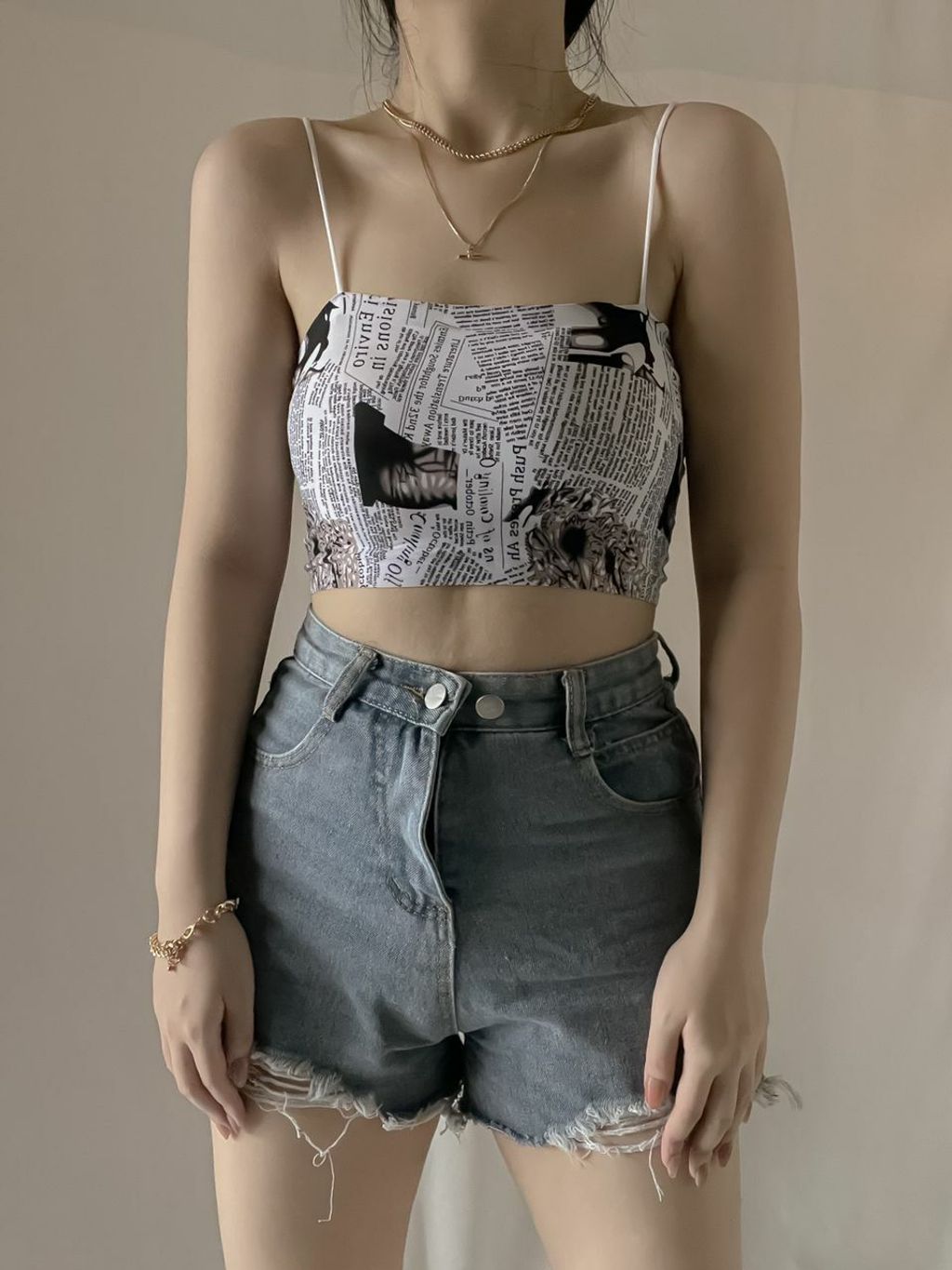 WhatsApp Image 2022-08-19 at 7.09.37 PM