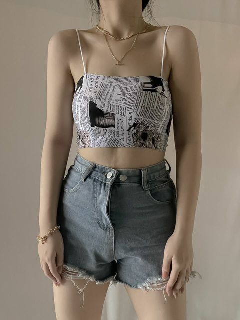 WhatsApp Image 2022-08-19 at 7.09.37 PM