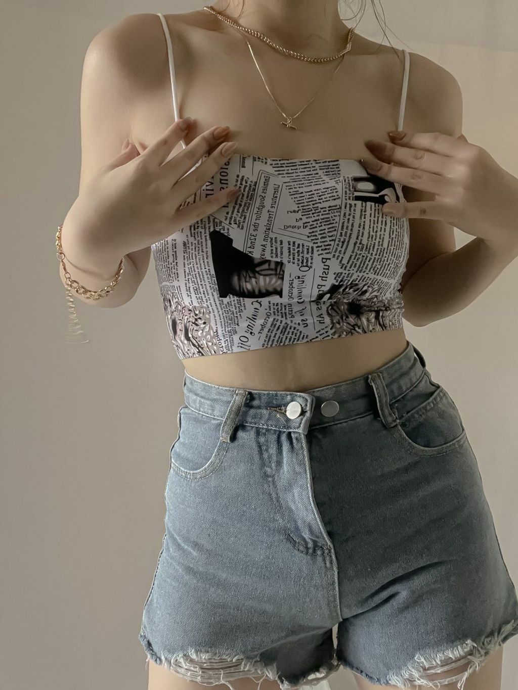 WhatsApp Image 2022-08-19 at 7.09.38 PM