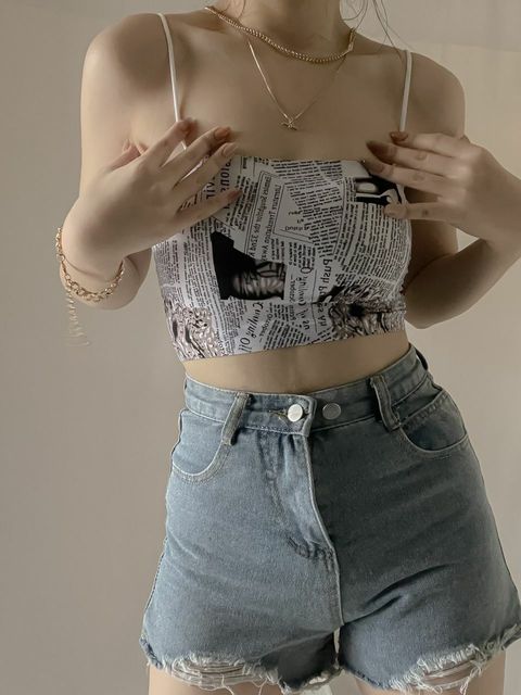 WhatsApp Image 2022-08-19 at 7.09.38 PM