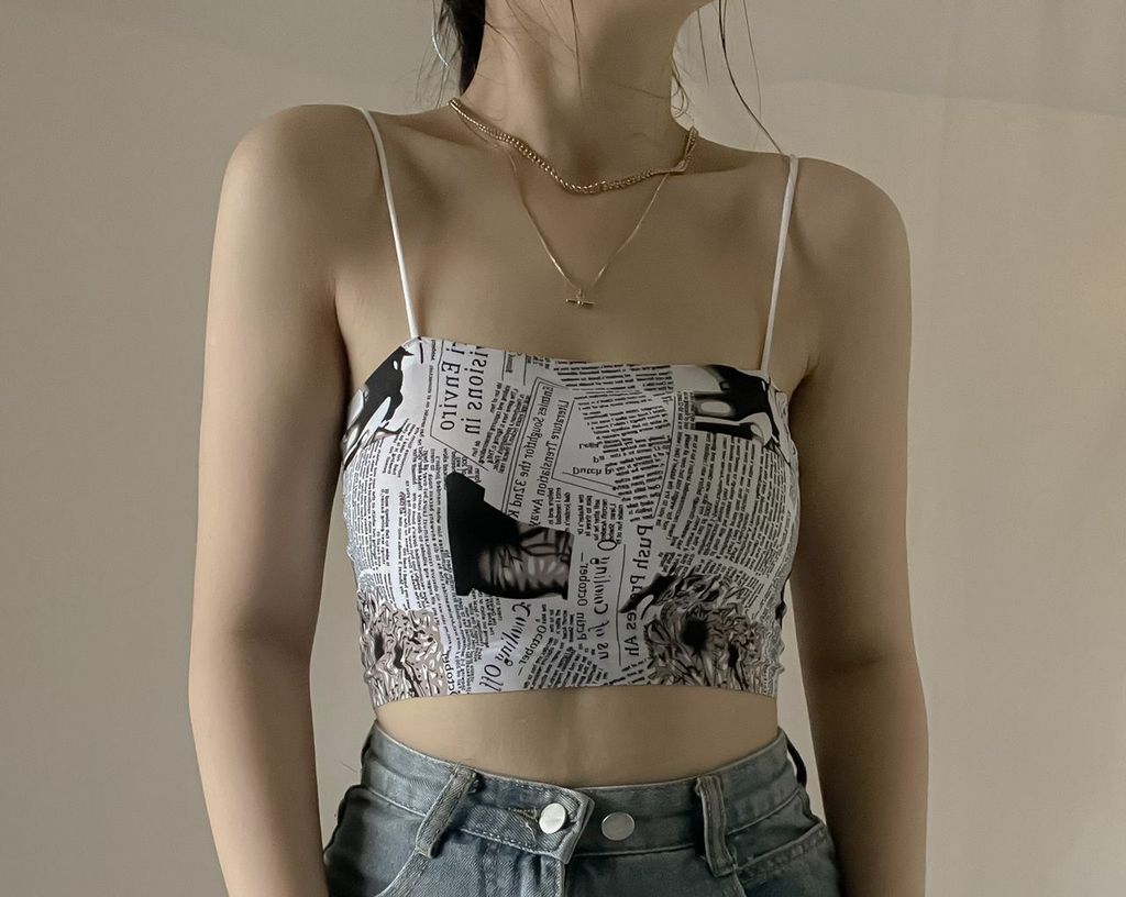 WhatsApp Image 2022-08-19 at 7.09.36 PM (1)