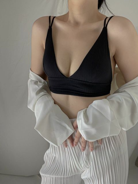 WhatsApp Image 2022-08-19 at 7.46.16 PM (1)