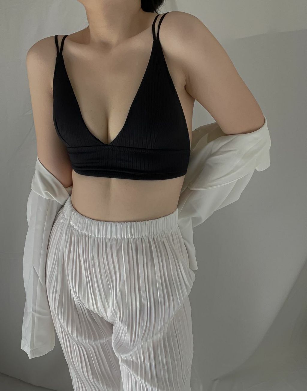 WhatsApp Image 2022-08-19 at 7.46.16 PM