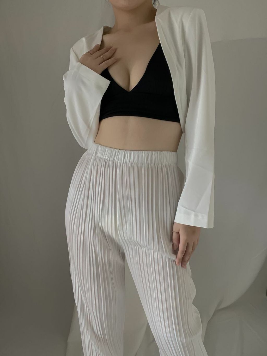 WhatsApp Image 2022-08-19 at 7.46.15 PM