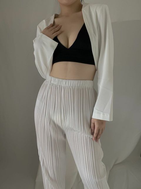 WhatsApp Image 2022-08-19 at 7.46.15 PM