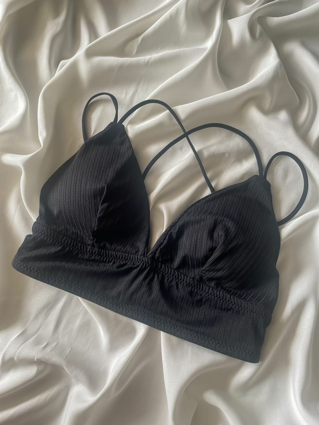 WhatsApp Image 2022-08-19 at 7.46.18 PM