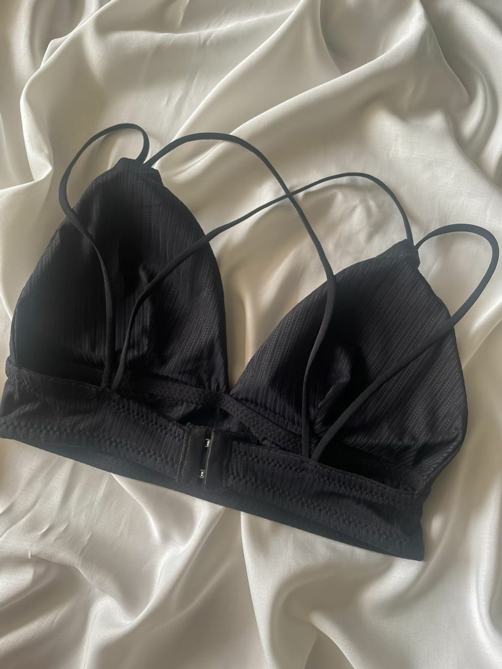 WhatsApp Image 2022-08-19 at 7.46.19 PM