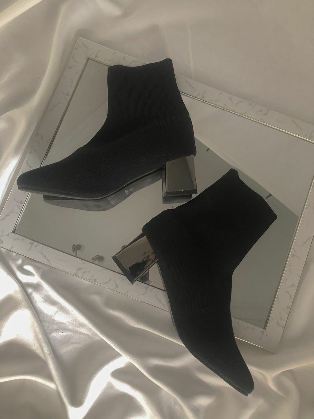 WhatsApp Image 2022-08-20 at 3.01.00 PM