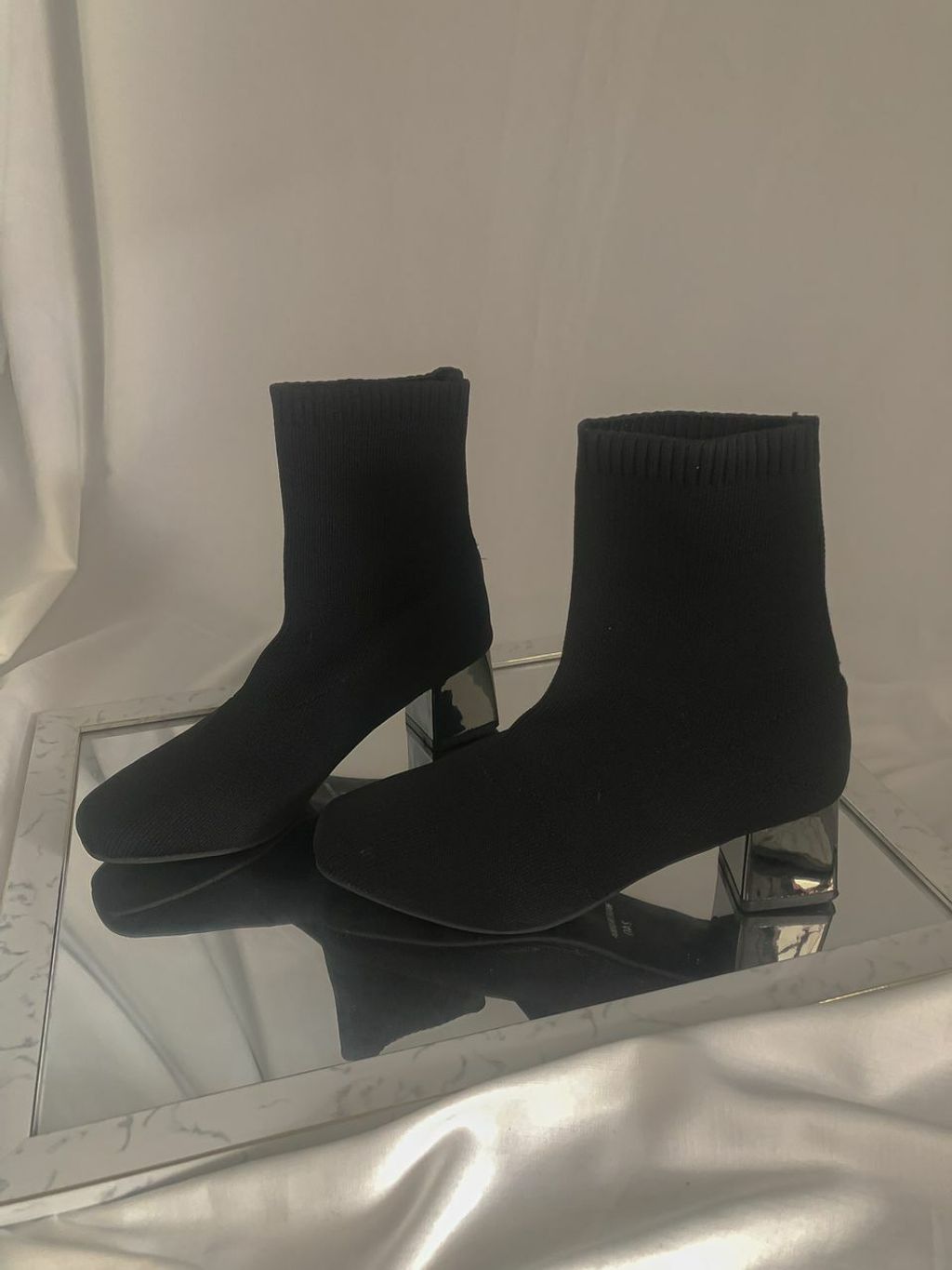 WhatsApp Image 2022-08-20 at 3.00.59 PM