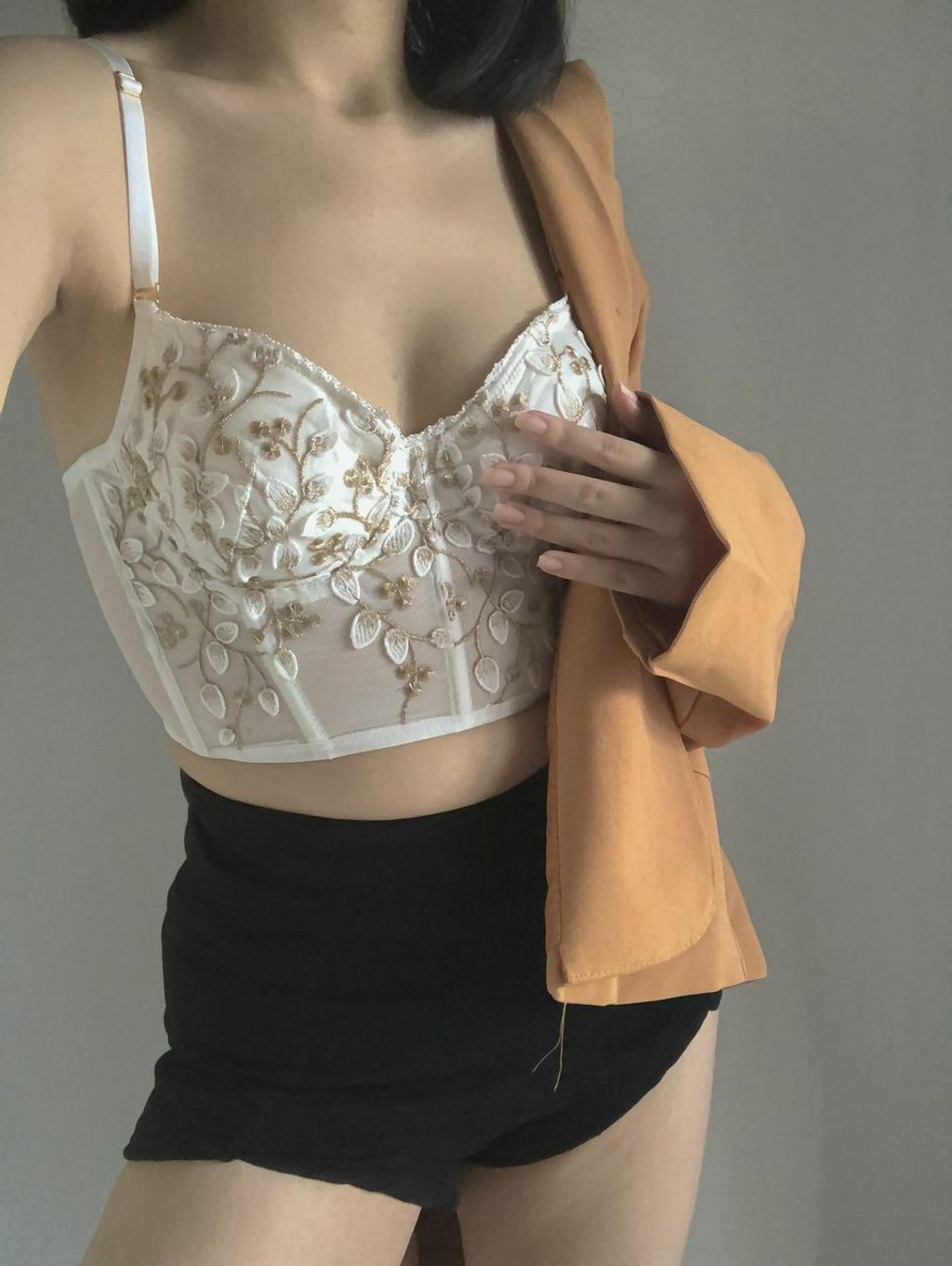 WhatsApp Image 2022-08-21 at 8.42.10 PM (1)