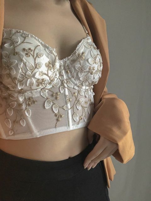 WhatsApp Image 2022-08-21 at 8.42.09 PM (2)