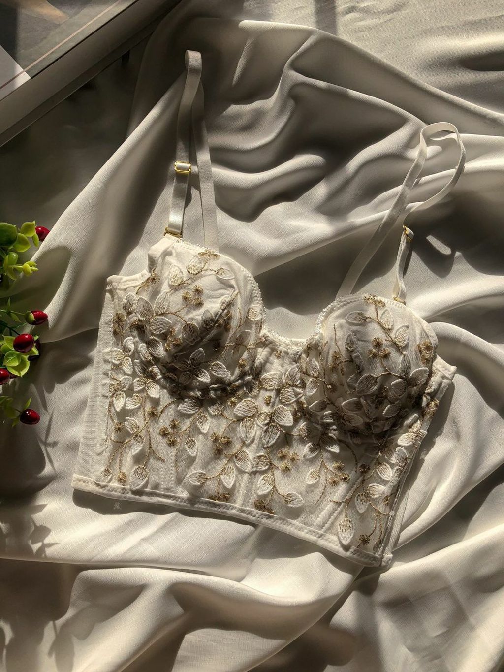 WhatsApp Image 2022-08-23 at 4.01.55 PM