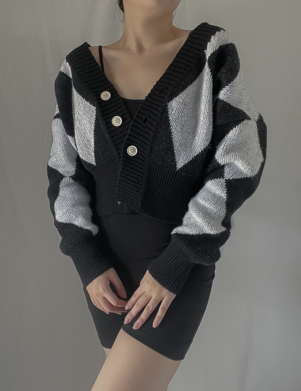 WhatsApp Image 2022-08-25 at 10.54.17 AM