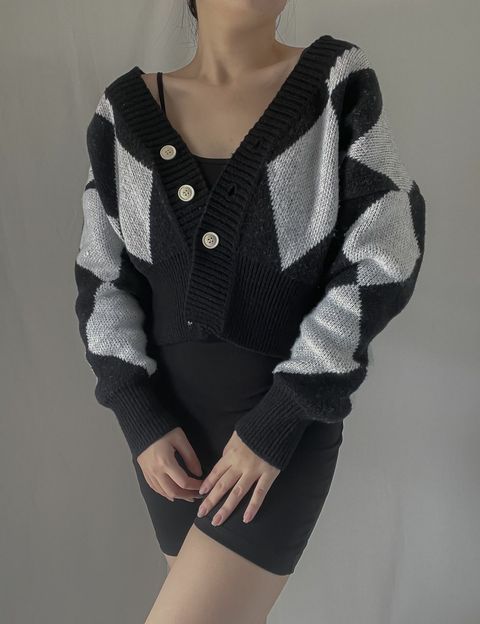 WhatsApp Image 2022-08-25 at 10.54.17 AM