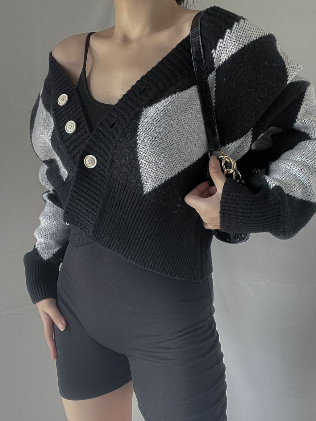 WhatsApp Image 2022-08-25 at 10.55.54 AM