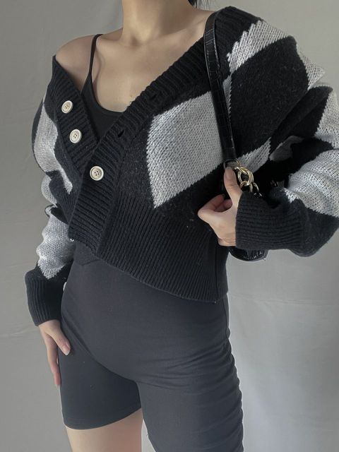 WhatsApp Image 2022-08-25 at 10.55.54 AM