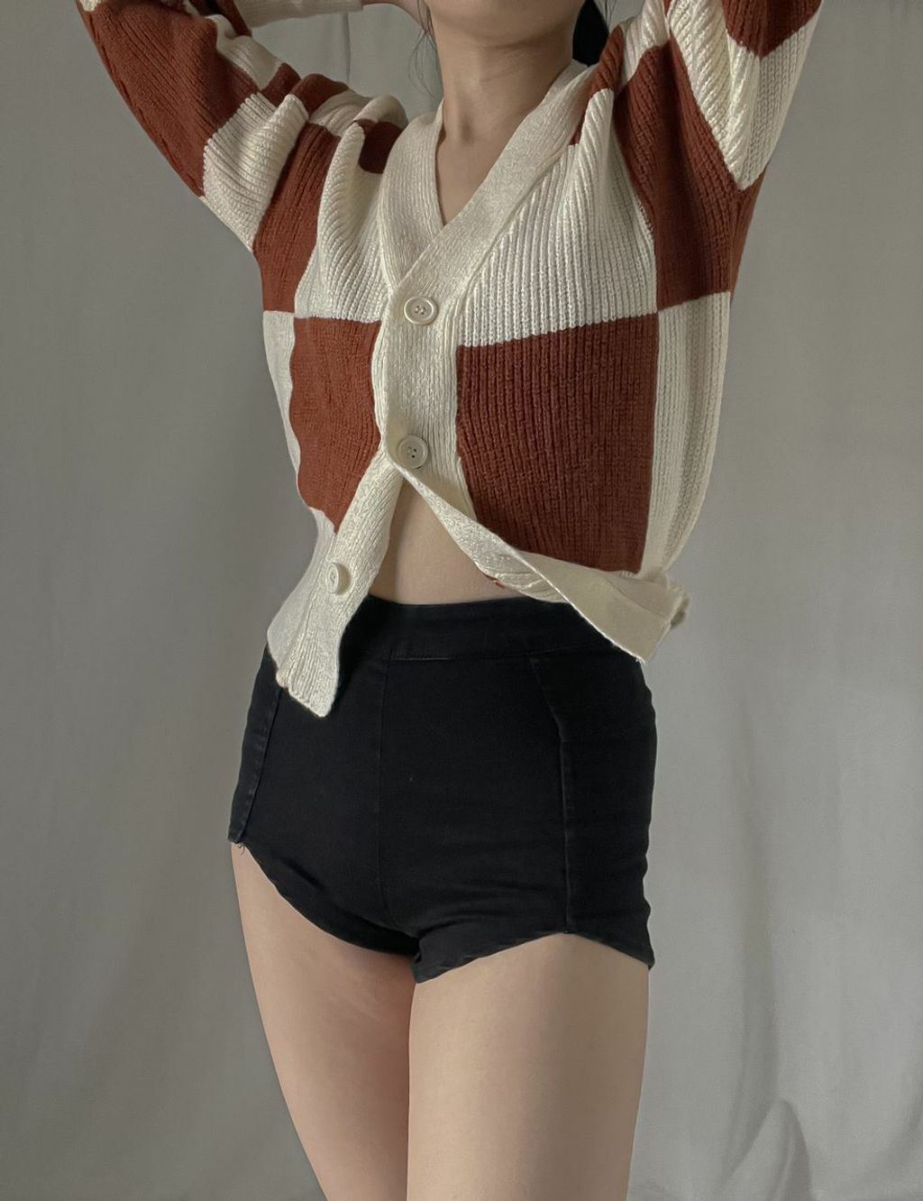 WhatsApp Image 2022-08-26 at 4.13.42 PM