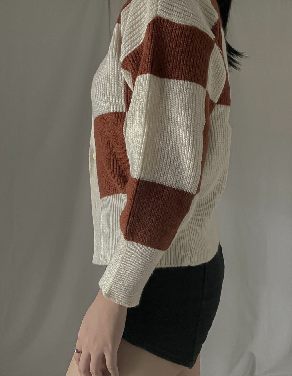 WhatsApp Image 2022-08-26 at 4.13.43 PM