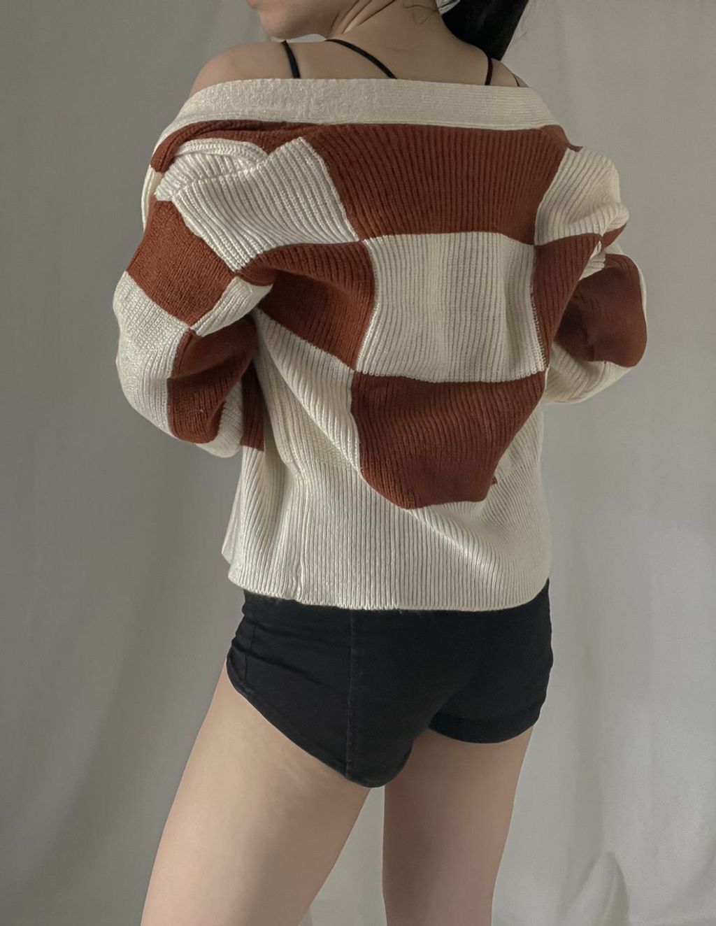 WhatsApp Image 2022-08-26 at 4.13.44 PM (1)