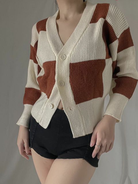 WhatsApp Image 2022-08-26 at 4.13.41 PM