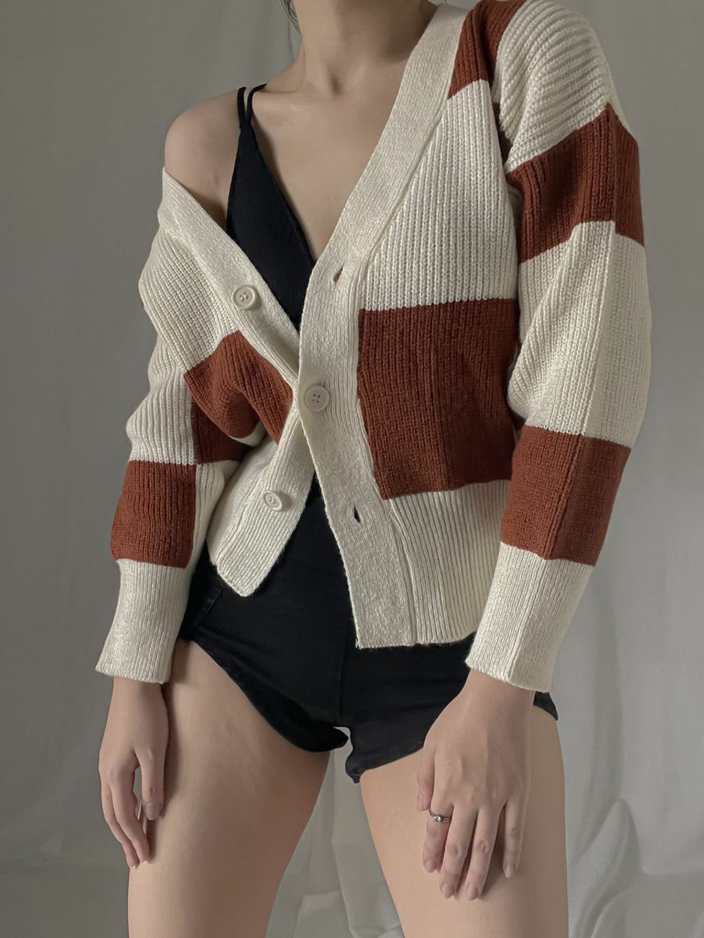 WhatsApp Image 2022-08-26 at 4.13.43 PM (1)