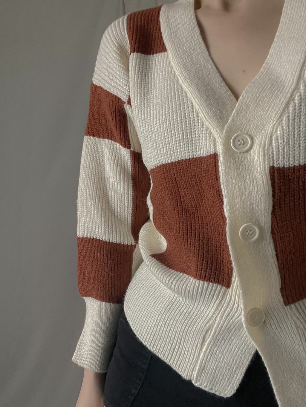 WhatsApp Image 2022-08-26 at 4.13.41 PM (1)