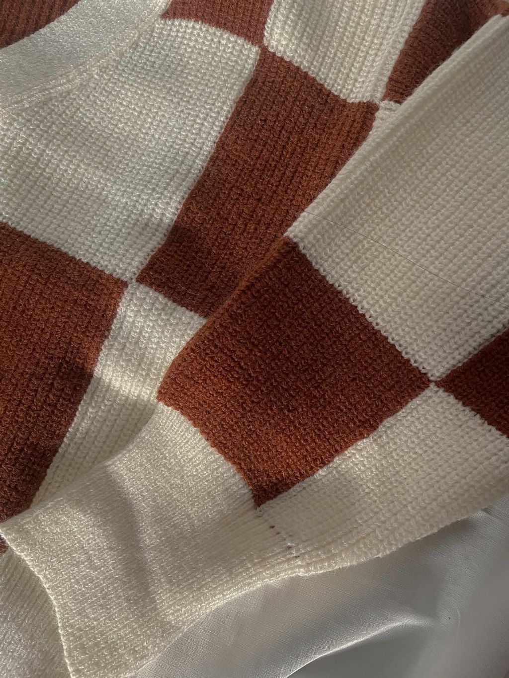 WhatsApp Image 2022-08-26 at 4.13.45 PM